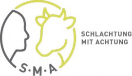 Logo_Schlachtung-mit-Achtung.def